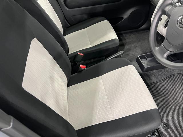 ミライースX SAIII 走行2082キロ/LEDヘッドライト走行2082キロ LEDヘッドライト 助手席エアバック オートライト オートマチックハイビーム クリアランスソナー アイドリングストップ 一年保証・走行距離無制限(東京都)の中古車