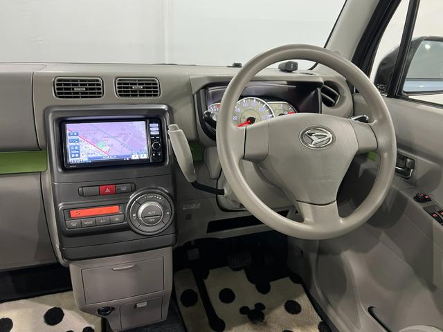 ムーヴコンテX 走行15770キロ/フルセグナビ/バックカメラ/マット1年保証距離無制限 走行距離15770キロ フルセグナビ バックカメラ ブルートゥース カーペットマット 助手席エアバッグ アイドリングストップ 電動格納式ドアミラー(埼玉県)の中古車