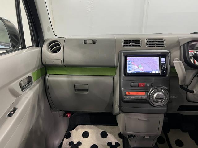 ムーヴコンテX 走行15770キロ/フルセグナビ/バックカメラ/マット1年保証距離無制限 走行距離15770キロ フルセグナビ バックカメラ ブルートゥース カーペットマット 助手席エアバッグ アイドリングストップ 電動格納式ドアミラー(埼玉県)の中古車