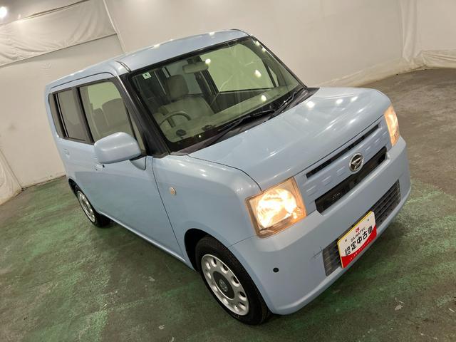ムーヴコンテX 走行15770キロ/フルセグナビ/バックカメラ/マット1年保証距離無制限 走行距離15770キロ フルセグナビ バックカメラ ブルートゥース カーペットマット 助手席エアバッグ アイドリングストップ 電動格納式ドアミラー(埼玉県)の中古車