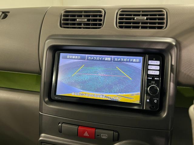 ムーヴコンテX 走行15770キロ/フルセグナビ/バックカメラ/マット1年保証距離無制限 走行距離15770キロ フルセグナビ バックカメラ ブルートゥース カーペットマット 助手席エアバッグ アイドリングストップ 電動格納式ドアミラー(埼玉県)の中古車