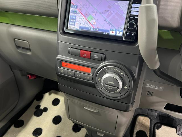 ムーヴコンテX 走行15770キロ/フルセグナビ/バックカメラ/マット1年保証距離無制限 走行距離15770キロ フルセグナビ バックカメラ ブルートゥース カーペットマット 助手席エアバッグ アイドリングストップ 電動格納式ドアミラー(埼玉県)の中古車