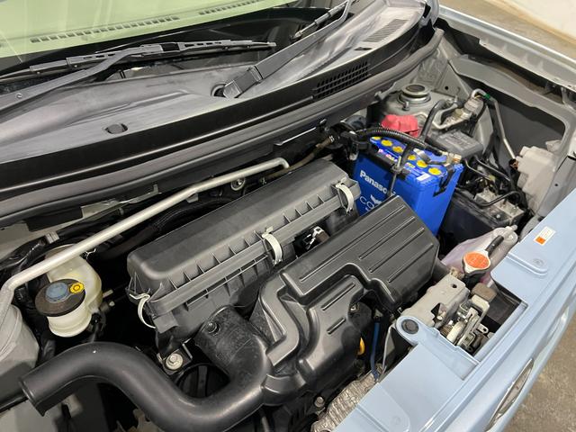 ムーヴコンテX 走行15770キロ/フルセグナビ/バックカメラ/マット1年保証距離無制限 走行距離15770キロ フルセグナビ バックカメラ ブルートゥース カーペットマット 助手席エアバッグ アイドリングストップ 電動格納式ドアミラー(埼玉県)の中古車