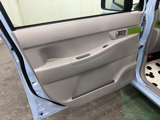 ムーヴコンテX 走行15770キロ/フルセグナビ/バックカメラ/マット1年保証距離無制限 走行距離15770キロ フルセグナビ バックカメラ ブルートゥース カーペットマット 助手席エアバッグ アイドリングストップ 電動格納式ドアミラー(埼玉県)の中古車