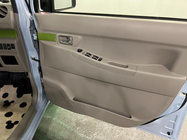 ムーヴコンテX 走行15770キロ/フルセグナビ/バックカメラ/マット1年保証距離無制限 走行距離15770キロ フルセグナビ バックカメラ ブルートゥース カーペットマット 助手席エアバッグ アイドリングストップ 電動格納式ドアミラー(埼玉県)の中古車