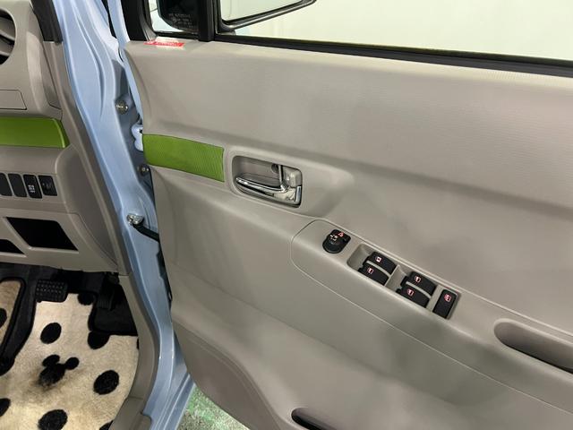ムーヴコンテX 走行15770キロ/フルセグナビ/バックカメラ/マット1年保証距離無制限 走行距離15770キロ フルセグナビ バックカメラ ブルートゥース カーペットマット 助手席エアバッグ アイドリングストップ 電動格納式ドアミラー(埼玉県)の中古車