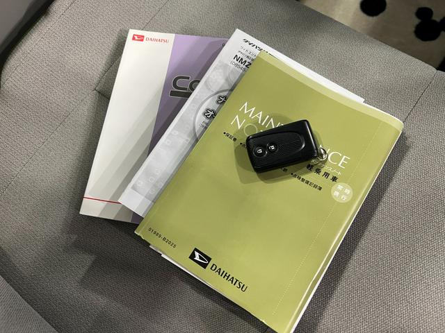 ムーヴコンテX 走行15770キロ/フルセグナビ/バックカメラ/マット1年保証距離無制限 走行距離15770キロ フルセグナビ バックカメラ ブルートゥース カーペットマット 助手席エアバッグ アイドリングストップ 電動格納式ドアミラー(埼玉県)の中古車