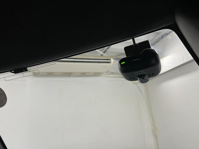ウェイクＧターボリミテッドＳＡIII　走行８３８５４キロ／８型ナビ１年保証距離無制限　走行距離８３８５４キロ　純正フルセグナビ　パノラマモニター　ドラレコ　純正マット　サイドエアバッグ　ＬＥＤヘッドランプ　アイドリングストップ　両側電動スライドドア　キーフリー（埼玉県）の中古車