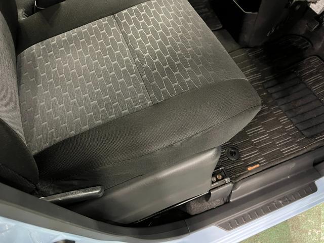 ウェイクＧターボリミテッドＳＡIII　走行８３８５４キロ／８型ナビ１年保証距離無制限　走行距離８３８５４キロ　純正フルセグナビ　パノラマモニター　ドラレコ　純正マット　サイドエアバッグ　ＬＥＤヘッドランプ　アイドリングストップ　両側電動スライドドア　キーフリー（埼玉県）の中古車