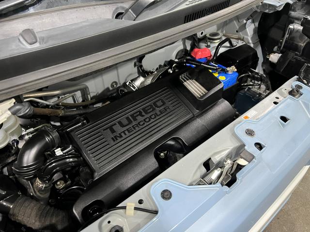 ウェイクＧターボリミテッドＳＡIII　走行８３８５４キロ／８型ナビ１年保証距離無制限　走行距離８３８５４キロ　純正フルセグナビ　パノラマモニター　ドラレコ　純正マット　サイドエアバッグ　ＬＥＤヘッドランプ　アイドリングストップ　両側電動スライドドア　キーフリー（埼玉県）の中古車