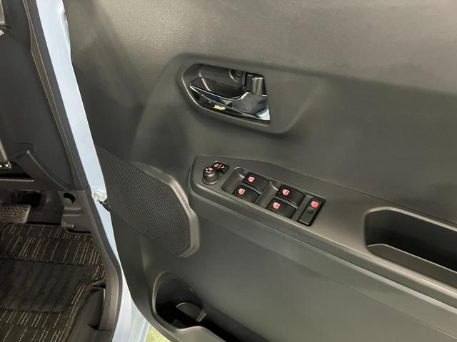 ウェイクＧターボリミテッドＳＡIII　走行８３８５４キロ／８型ナビ１年保証距離無制限　走行距離８３８５４キロ　純正フルセグナビ　パノラマモニター　ドラレコ　純正マット　サイドエアバッグ　ＬＥＤヘッドランプ　アイドリングストップ　両側電動スライドドア　キーフリー（埼玉県）の中古車