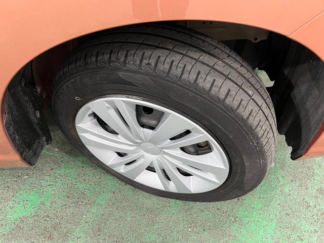 トールG 走行72841キロ/ナビ/バックカメラ/ドラレコ/ETC一年保証・走行距離無制限 走行72841キロ フルセグナビ バックカメラ ETC ドラレコサイドエアバック クリアランスソナー オートライト LEDヘッドライト 両側電動スライドドア(埼玉県)の中古車