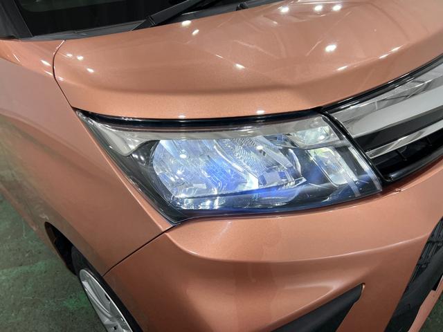 トールG 走行72841キロ/ナビ/バックカメラ/ドラレコ/ETC一年保証・走行距離無制限 走行72841キロ フルセグナビ バックカメラ ETC ドラレコサイドエアバック クリアランスソナー オートライト LEDヘッドライト 両側電動スライドドア(埼玉県)の中古車