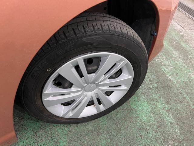 トールG 走行72841キロ/ナビ/バックカメラ/ドラレコ/ETC一年保証・走行距離無制限 走行72841キロ フルセグナビ バックカメラ ETC ドラレコサイドエアバック クリアランスソナー オートライト LEDヘッドライト 両側電動スライドドア(埼玉県)の中古車