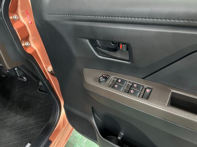 トールG 走行72841キロ/ナビ/バックカメラ/ドラレコ/ETC一年保証・走行距離無制限 走行72841キロ フルセグナビ バックカメラ ETC ドラレコサイドエアバック クリアランスソナー オートライト LEDヘッドライト 両側電動スライドドア(埼玉県)の中古車