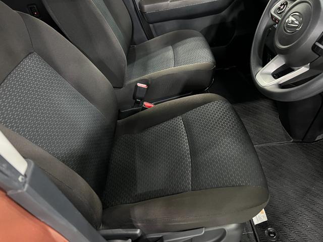 トールG 走行72841キロ/ナビ/バックカメラ/ドラレコ/ETC一年保証・走行距離無制限 走行72841キロ フルセグナビ バックカメラ ETC ドラレコサイドエアバック クリアランスソナー オートライト LEDヘッドライト 両側電動スライドドア(埼玉県)の中古車