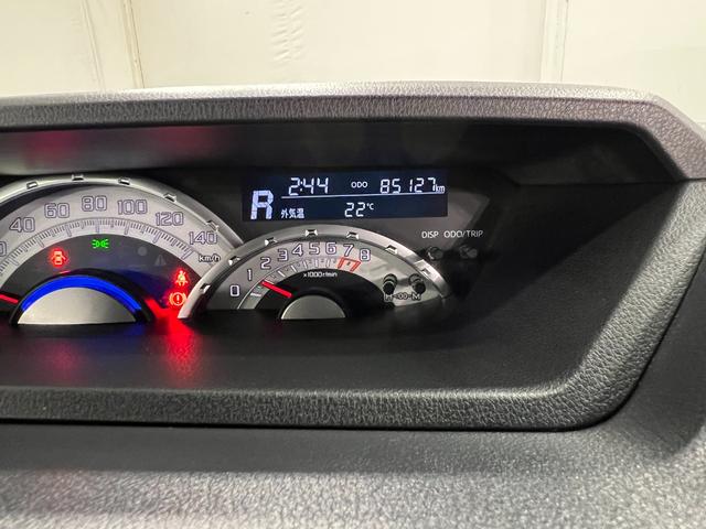 ウェイクGターボVS SAIII /雹害/ナビ/両側電動スライドドア一年保証・走行距離無制限走行85127キロ フルセグカーナビ ブルートゥース 全周囲カメラ サイドエアバック LEDヘッドライト 両側電動スライドドア 電動格納式ミラー プッシュスタートスイッチ(埼玉県)の中古車