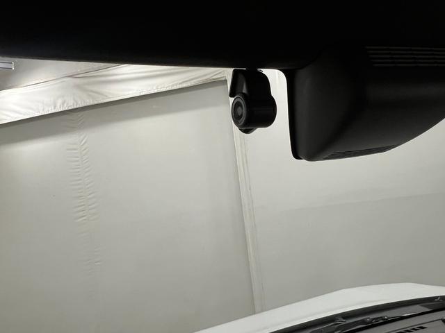 ウェイクGターボVS SAIII /雹害/ナビ/両側電動スライドドア一年保証・走行距離無制限走行85127キロ フルセグカーナビ ブルートゥース 全周囲カメラ サイドエアバック LEDヘッドライト 両側電動スライドドア 電動格納式ミラー プッシュスタートスイッチ(埼玉県)の中古車