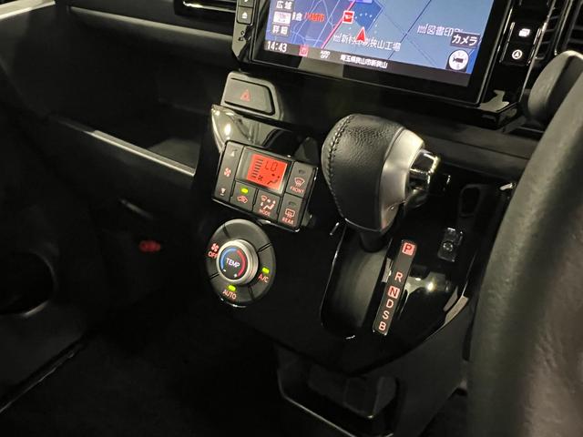 ウェイクGターボVS SAIII /雹害/ナビ/両側電動スライドドア一年保証・走行距離無制限走行85127キロ フルセグカーナビ ブルートゥース 全周囲カメラ サイドエアバック LEDヘッドライト 両側電動スライドドア 電動格納式ミラー プッシュスタートスイッチ(埼玉県)の中古車