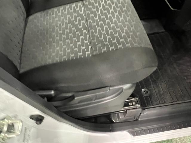 ウェイクGターボVS SAIII /雹害/ナビ/両側電動スライドドア一年保証・走行距離無制限走行85127キロ フルセグカーナビ ブルートゥース 全周囲カメラ サイドエアバック LEDヘッドライト 両側電動スライドドア 電動格納式ミラー プッシュスタートスイッチ(埼玉県)の中古車