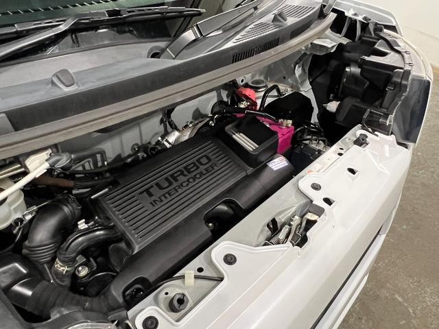 ウェイクGターボVS SAIII /雹害/ナビ/両側電動スライドドア一年保証・走行距離無制限走行85127キロ フルセグカーナビ ブルートゥース 全周囲カメラ サイドエアバック LEDヘッドライト 両側電動スライドドア 電動格納式ミラー プッシュスタートスイッチ(埼玉県)の中古車