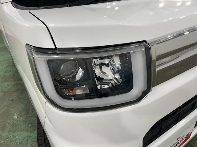 ウェイクGターボVS SAIII /雹害/ナビ/両側電動スライドドア一年保証・走行距離無制限走行85127キロ フルセグカーナビ ブルートゥース 全周囲カメラ サイドエアバック LEDヘッドライト 両側電動スライドドア 電動格納式ミラー プッシュスタートスイッチ(埼玉県)の中古車