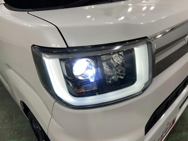 ウェイクGターボVS SAIII /雹害/ナビ/両側電動スライドドア一年保証・走行距離無制限走行85127キロ フルセグカーナビ ブルートゥース 全周囲カメラ サイドエアバック LEDヘッドライト 両側電動スライドドア 電動格納式ミラー プッシュスタートスイッチ(埼玉県)の中古車