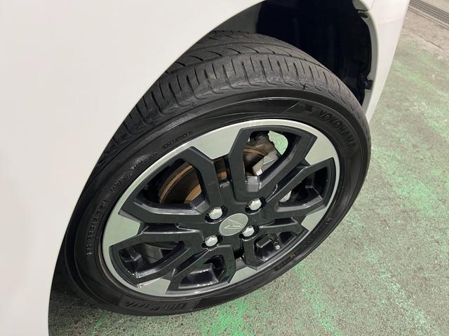 ウェイクGターボVS SAIII /雹害/ナビ/両側電動スライドドア一年保証・走行距離無制限走行85127キロ フルセグカーナビ ブルートゥース 全周囲カメラ サイドエアバック LEDヘッドライト 両側電動スライドドア 電動格納式ミラー プッシュスタートスイッチ(埼玉県)の中古車