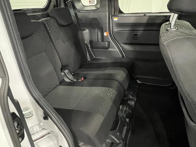 ウェイクGターボVS SAIII /雹害/ナビ/両側電動スライドドア一年保証・走行距離無制限走行85127キロ フルセグカーナビ ブルートゥース 全周囲カメラ サイドエアバック LEDヘッドライト 両側電動スライドドア 電動格納式ミラー プッシュスタートスイッチ(埼玉県)の中古車
