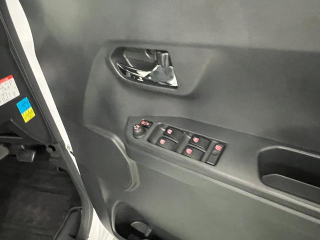 ウェイクGターボVS SAIII /雹害/ナビ/両側電動スライドドア一年保証・走行距離無制限走行85127キロ フルセグカーナビ ブルートゥース 全周囲カメラ サイドエアバック LEDヘッドライト 両側電動スライドドア 電動格納式ミラー プッシュスタートスイッチ(埼玉県)の中古車