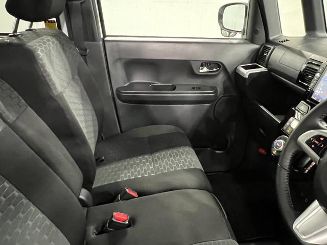 ウェイクGターボVS SAIII /雹害/ナビ/両側電動スライドドア一年保証・走行距離無制限走行85127キロ フルセグカーナビ ブルートゥース 全周囲カメラ サイドエアバック LEDヘッドライト 両側電動スライドドア 電動格納式ミラー プッシュスタートスイッチ(埼玉県)の中古車