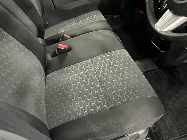 ウェイクGターボVS SAIII /雹害/ナビ/両側電動スライドドア一年保証・走行距離無制限走行85127キロ フルセグカーナビ ブルートゥース 全周囲カメラ サイドエアバック LEDヘッドライト 両側電動スライドドア 電動格納式ミラー プッシュスタートスイッチ(埼玉県)の中古車