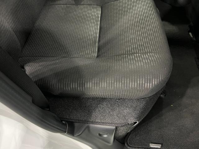ハイゼットカーゴクルーズ 走行5395キロ/純正フルセグナビ/ドラレコ1年保証距離無制限 走行距離5395キロ 純正フルセグナビ バックカメラ ドラレコ マット クリアランスソナー LEDヘッドランプ アイドリングストップ 両側スライドドア 電動格納式ドアミラー(埼玉県)の中古車