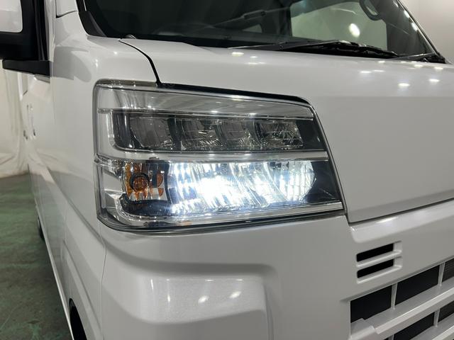 ハイゼットカーゴクルーズ 走行5395キロ/純正フルセグナビ/ドラレコ1年保証距離無制限 走行距離5395キロ 純正フルセグナビ バックカメラ ドラレコ マット クリアランスソナー LEDヘッドランプ アイドリングストップ 両側スライドドア 電動格納式ドアミラー(埼玉県)の中古車