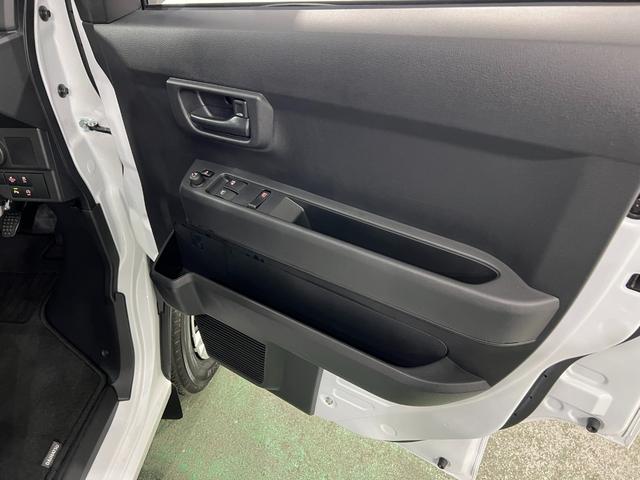 ハイゼットカーゴクルーズ 走行5395キロ/純正フルセグナビ/ドラレコ1年保証距離無制限 走行距離5395キロ 純正フルセグナビ バックカメラ ドラレコ マット クリアランスソナー LEDヘッドランプ アイドリングストップ 両側スライドドア 電動格納式ドアミラー(埼玉県)の中古車