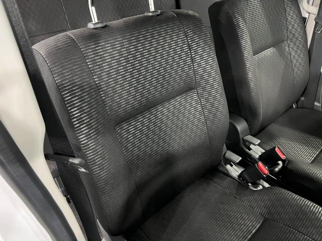 ハイゼットカーゴクルーズ 走行5395キロ/純正フルセグナビ/ドラレコ1年保証距離無制限 走行距離5395キロ 純正フルセグナビ バックカメラ ドラレコ マット クリアランスソナー LEDヘッドランプ アイドリングストップ 両側スライドドア 電動格納式ドアミラー(埼玉県)の中古車