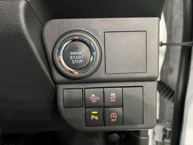 ハイゼットカーゴクルーズ 走行5395キロ/純正フルセグナビ/ドラレコ1年保証距離無制限 走行距離5395キロ 純正フルセグナビ バックカメラ ドラレコ マット クリアランスソナー LEDヘッドランプ アイドリングストップ 両側スライドドア 電動格納式ドアミラー(埼玉県)の中古車