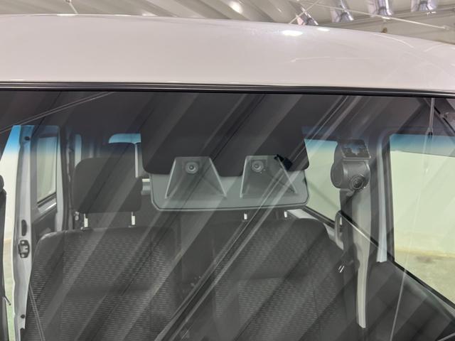ハイゼットカーゴクルーズ 走行5395キロ/純正フルセグナビ/ドラレコ1年保証距離無制限 走行距離5395キロ 純正フルセグナビ バックカメラ ドラレコ マット クリアランスソナー LEDヘッドランプ アイドリングストップ 両側スライドドア 電動格納式ドアミラー(埼玉県)の中古車