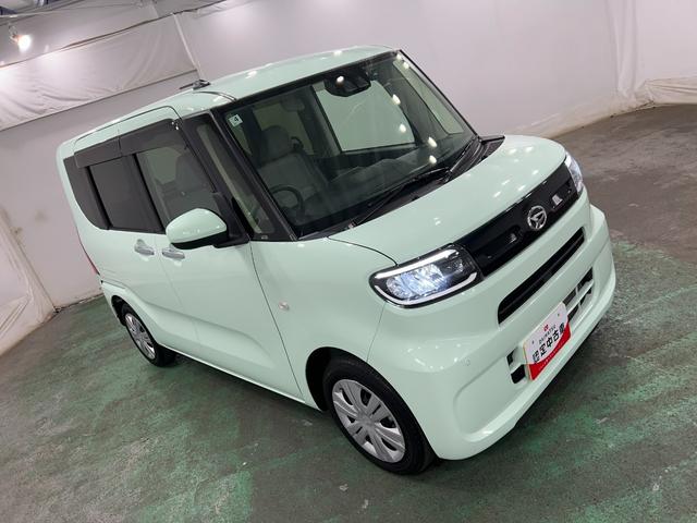 タントX 走行14676キロ/純正フルセグナビ/ドラレコ1年保証距離無制限 走行距離14676キロ 純正フルセグナビ バックカメラ ドラレコ 純正マット サイドエアバッグ LEDヘッドランプ アイドリングストップ シートヒーター 両側電動スライドドア(埼玉県)の中古車