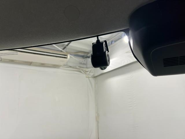 タントX 走行14676キロ/純正フルセグナビ/ドラレコ1年保証距離無制限 走行距離14676キロ 純正フルセグナビ バックカメラ ドラレコ 純正マット サイドエアバッグ LEDヘッドランプ アイドリングストップ シートヒーター 両側電動スライドドア(埼玉県)の中古車