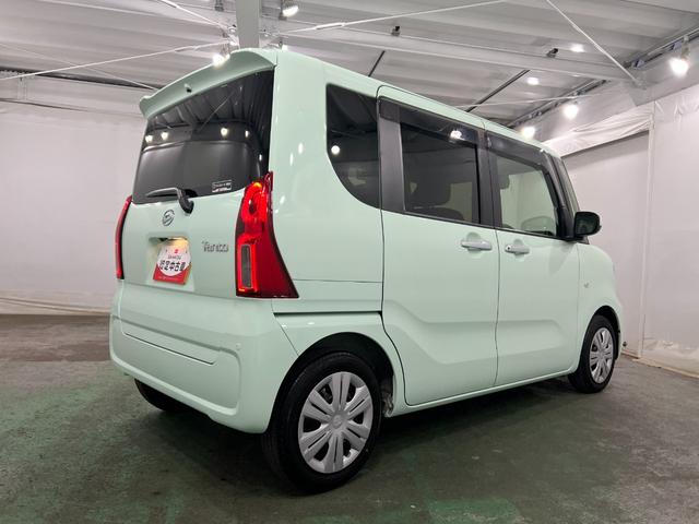 タントX 走行14676キロ/純正フルセグナビ/ドラレコ1年保証距離無制限 走行距離14676キロ 純正フルセグナビ バックカメラ ドラレコ 純正マット サイドエアバッグ LEDヘッドランプ アイドリングストップ シートヒーター 両側電動スライドドア(埼玉県)の中古車