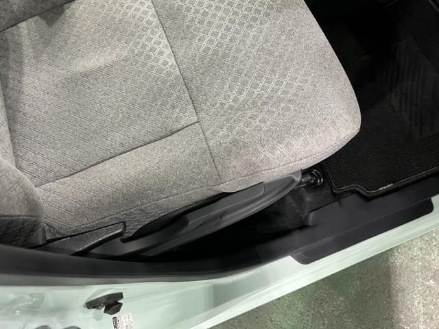 タントX 走行14676キロ/純正フルセグナビ/ドラレコ1年保証距離無制限 走行距離14676キロ 純正フルセグナビ バックカメラ ドラレコ 純正マット サイドエアバッグ LEDヘッドランプ アイドリングストップ シートヒーター 両側電動スライドドア(埼玉県)の中古車