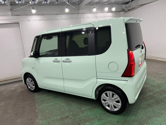 タントX 走行14676キロ/純正フルセグナビ/ドラレコ1年保証距離無制限 走行距離14676キロ 純正フルセグナビ バックカメラ ドラレコ 純正マット サイドエアバッグ LEDヘッドランプ アイドリングストップ シートヒーター 両側電動スライドドア(埼玉県)の中古車