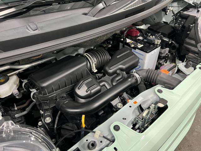 タントX 走行14676キロ/純正フルセグナビ/ドラレコ1年保証距離無制限 走行距離14676キロ 純正フルセグナビ バックカメラ ドラレコ 純正マット サイドエアバッグ LEDヘッドランプ アイドリングストップ シートヒーター 両側電動スライドドア(埼玉県)の中古車