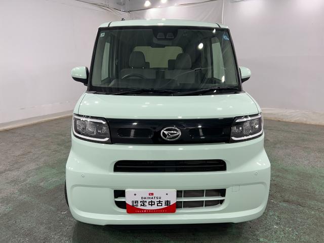 タントX 走行14676キロ/純正フルセグナビ/ドラレコ1年保証距離無制限 走行距離14676キロ 純正フルセグナビ バックカメラ ドラレコ 純正マット サイドエアバッグ LEDヘッドランプ アイドリングストップ シートヒーター 両側電動スライドドア(埼玉県)の中古車