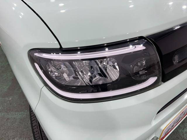 タントX 走行14676キロ/純正フルセグナビ/ドラレコ1年保証距離無制限 走行距離14676キロ 純正フルセグナビ バックカメラ ドラレコ 純正マット サイドエアバッグ LEDヘッドランプ アイドリングストップ シートヒーター 両側電動スライドドア(埼玉県)の中古車