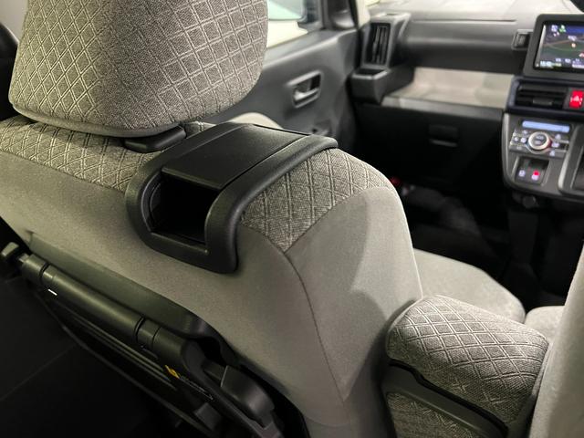 タントX 走行14676キロ/純正フルセグナビ/ドラレコ1年保証距離無制限 走行距離14676キロ 純正フルセグナビ バックカメラ ドラレコ 純正マット サイドエアバッグ LEDヘッドランプ アイドリングストップ シートヒーター 両側電動スライドドア(埼玉県)の中古車