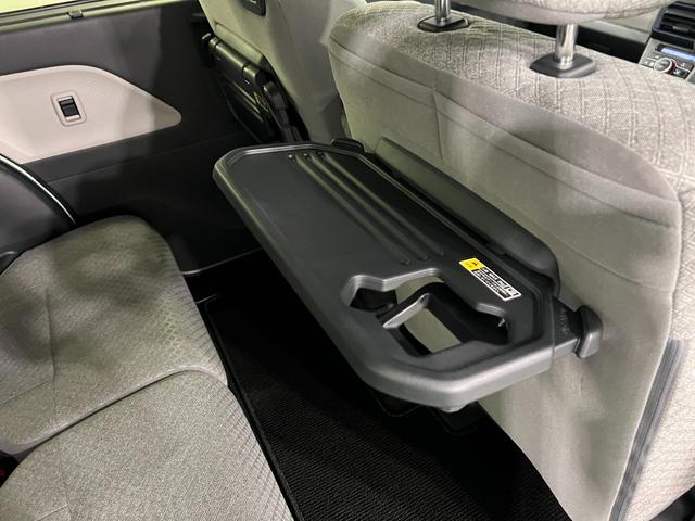 タントX 走行14676キロ/純正フルセグナビ/ドラレコ1年保証距離無制限 走行距離14676キロ 純正フルセグナビ バックカメラ ドラレコ 純正マット サイドエアバッグ LEDヘッドランプ アイドリングストップ シートヒーター 両側電動スライドドア(埼玉県)の中古車
