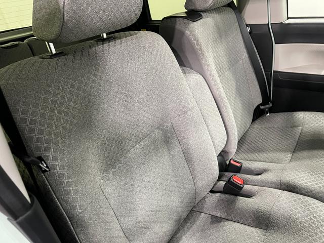 タントX 走行14676キロ/純正フルセグナビ/ドラレコ1年保証距離無制限 走行距離14676キロ 純正フルセグナビ バックカメラ ドラレコ 純正マット サイドエアバッグ LEDヘッドランプ アイドリングストップ シートヒーター 両側電動スライドドア(埼玉県)の中古車