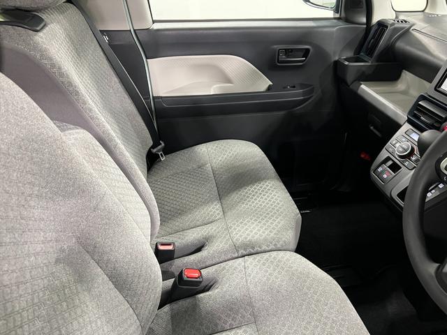 タントX 走行14676キロ/純正フルセグナビ/ドラレコ1年保証距離無制限 走行距離14676キロ 純正フルセグナビ バックカメラ ドラレコ 純正マット サイドエアバッグ LEDヘッドランプ アイドリングストップ シートヒーター 両側電動スライドドア(埼玉県)の中古車